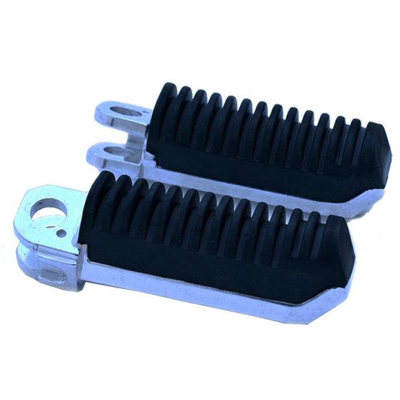 Repose-pieds Sifam Origine SuzukiRef : SF0026 / REPOS21