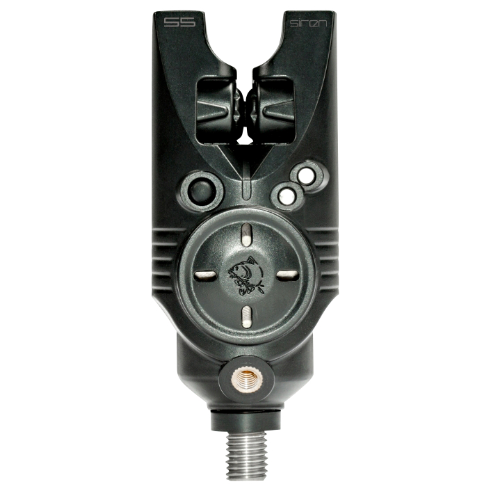 Nash Bite alarm Siren S5 Digital