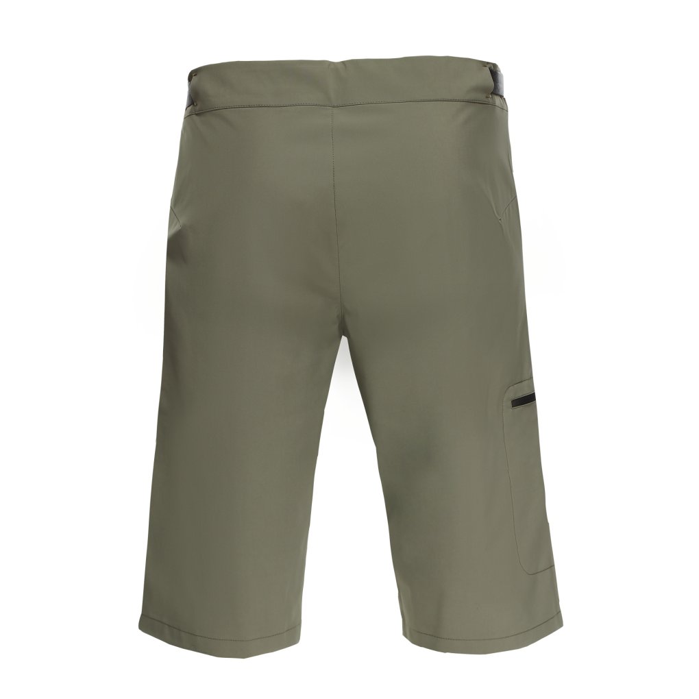 Dainese Hgomnia Shorts Men - green
