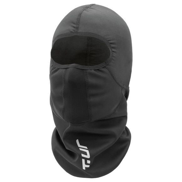 Cagoule T.UR WB–CLAVA - NoirRef : TUR0051 / T603N