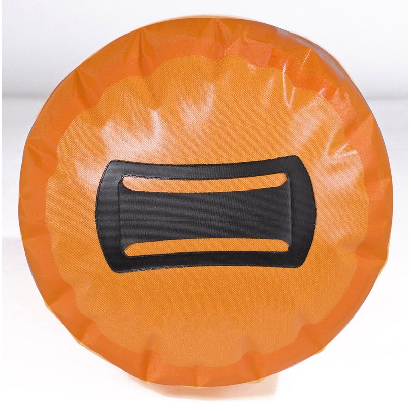 ORTLIEB Dry-Bag PS10 - 22L - orange