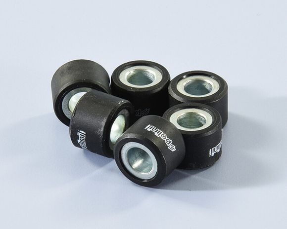Polini variator pebbles Universal gameRef: Pol00565A / 1148105