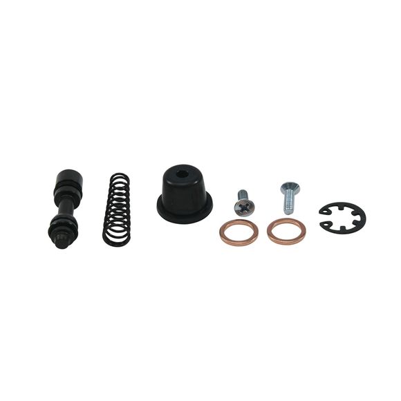 All Balls clutch master cylinder repair kitRef: ALL00033A / 1114351