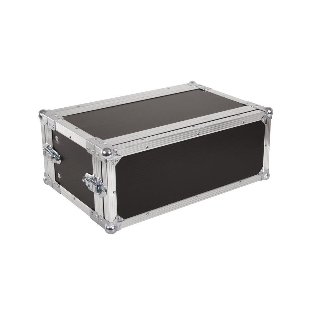 Thon Rack 4U Eco II Compact 23 – Thomann Ireland