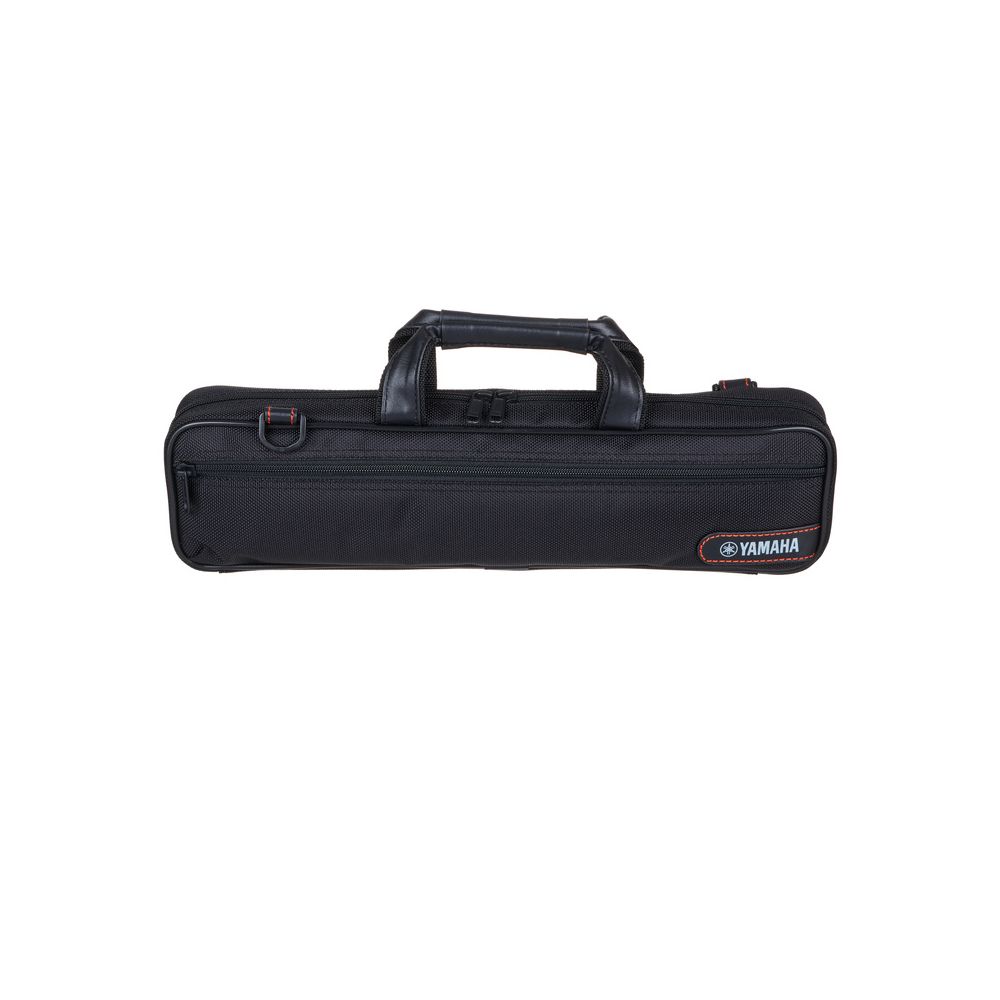 Yamaha Flute Cover C