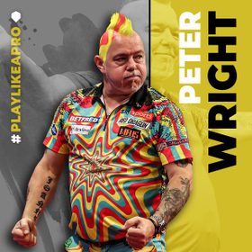 PETER WRIGHT PRODUCTS