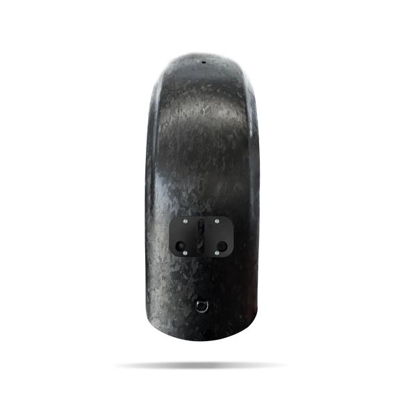 Heinz Bikes license plate holder Mounting adapterRef: Heiz00169A / 20302460