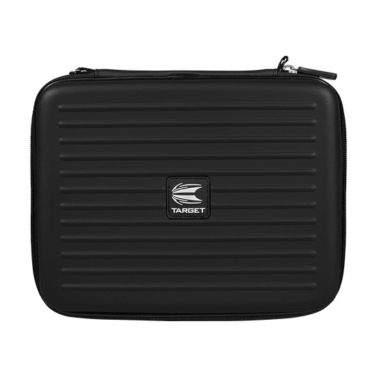 Target Takoma Home Dartwallet