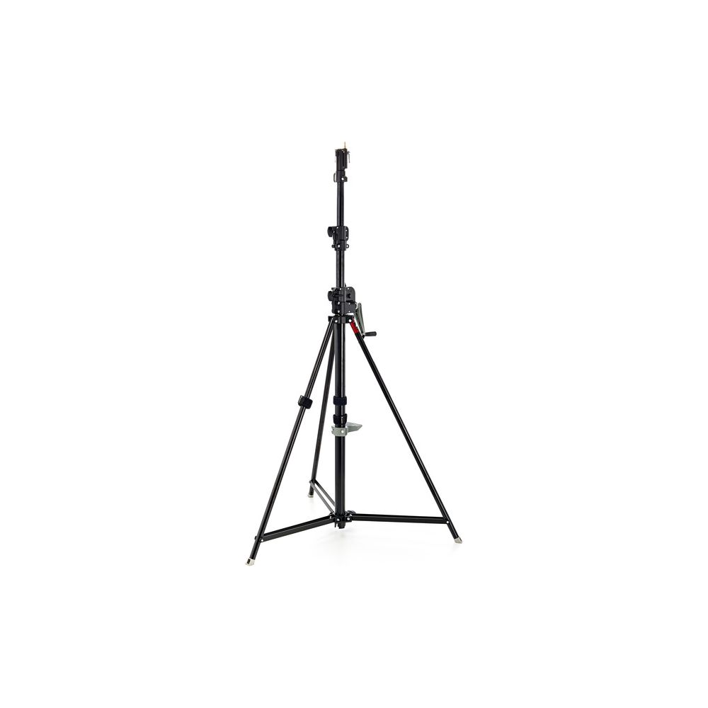 Manfrotto 087NWB Wind Up Bk Bundle – Thomann Ireland