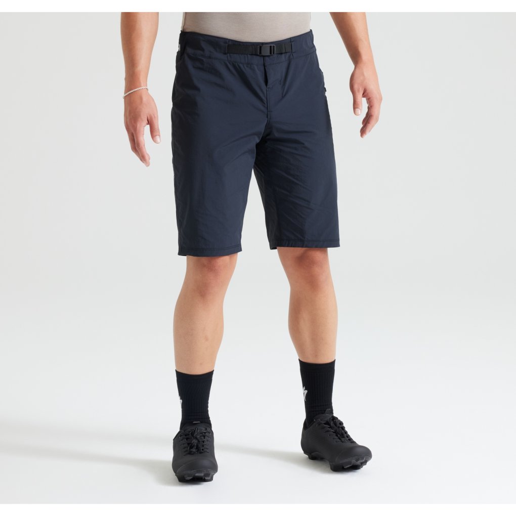 Specialized ADV Air Shorts Men - black