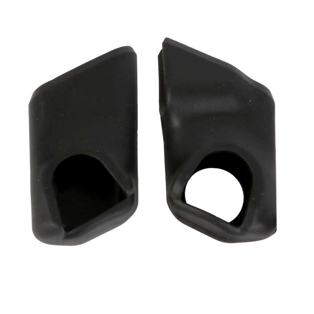 BMC Dropout Protector for UnReStricted (as from 2020) - 302111