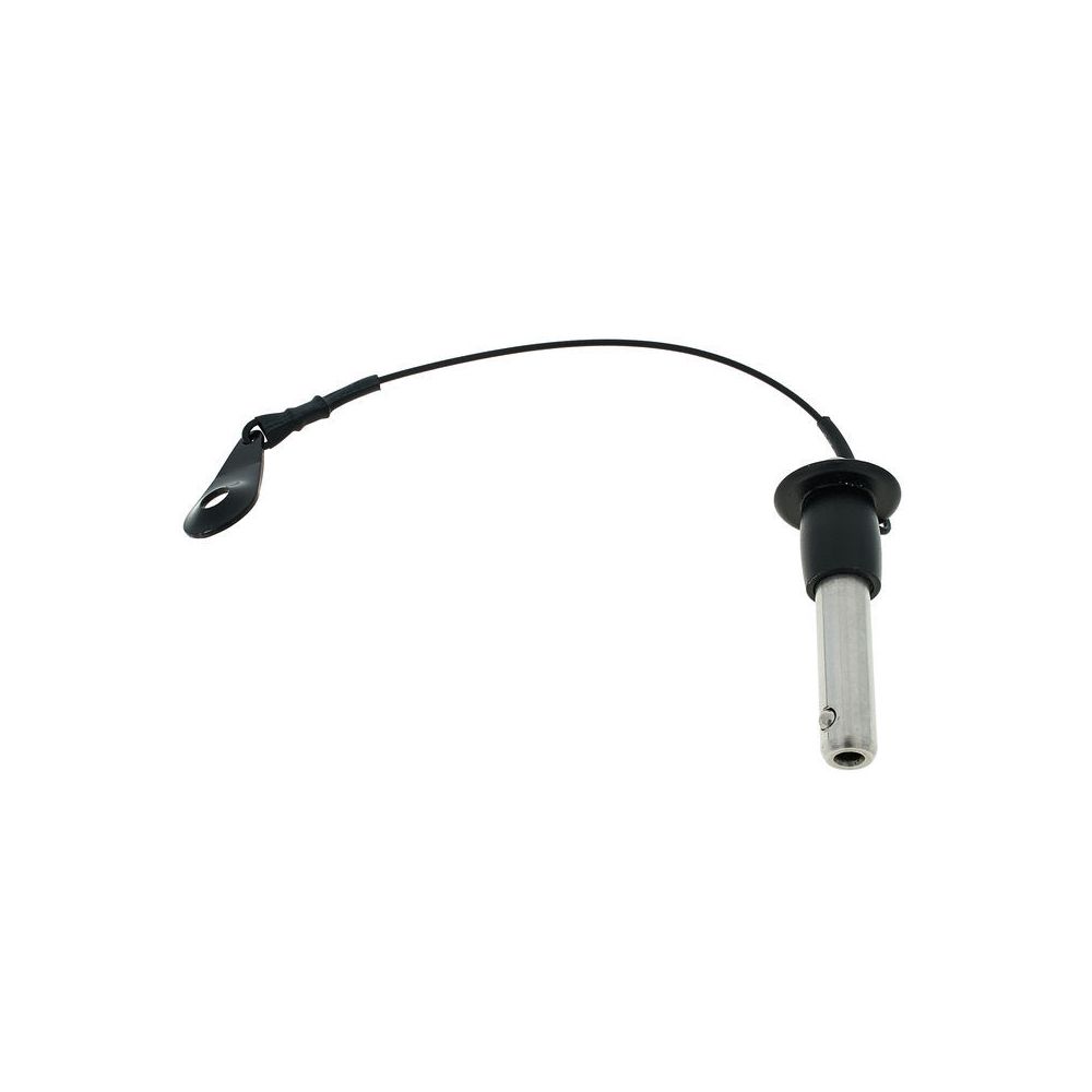 the box pro A 10 LA Line Array Bolt – Thomann Ireland