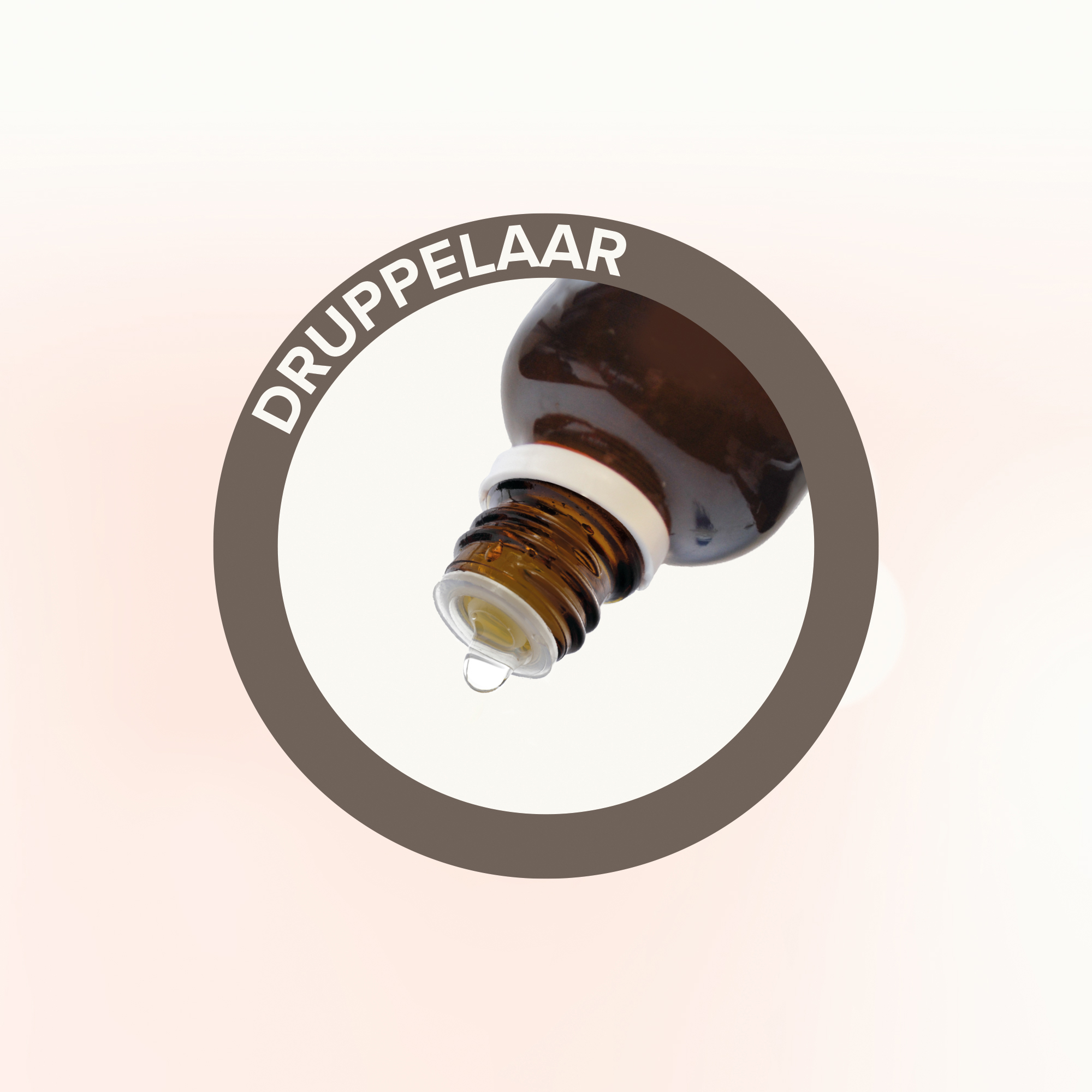 Beaphar Tear Stain Remover