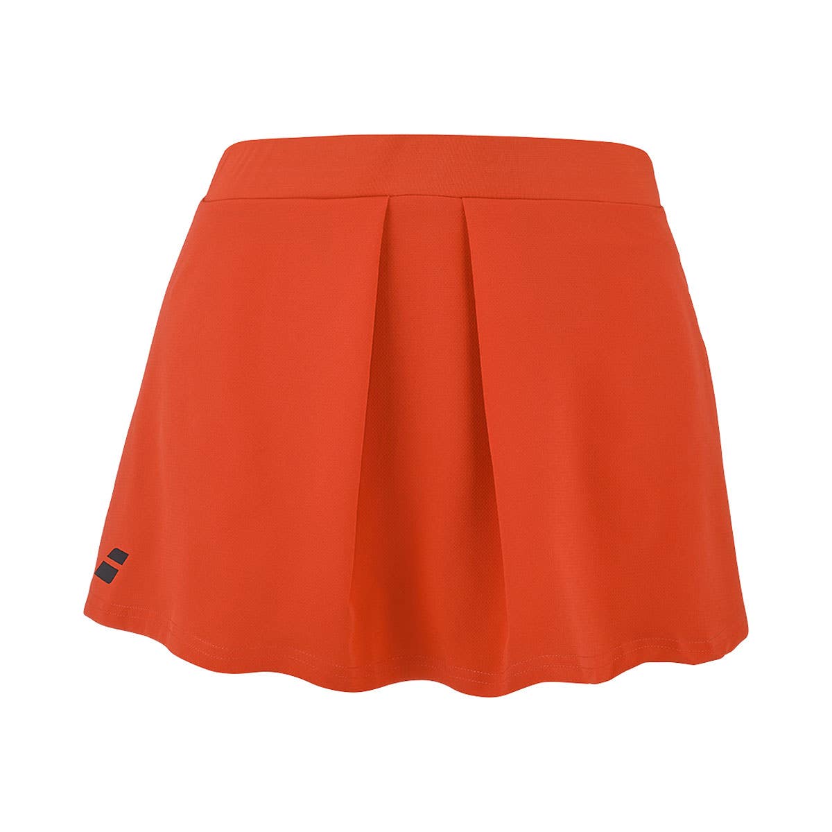 SKIRT BABOLAT PLAY WOMAN