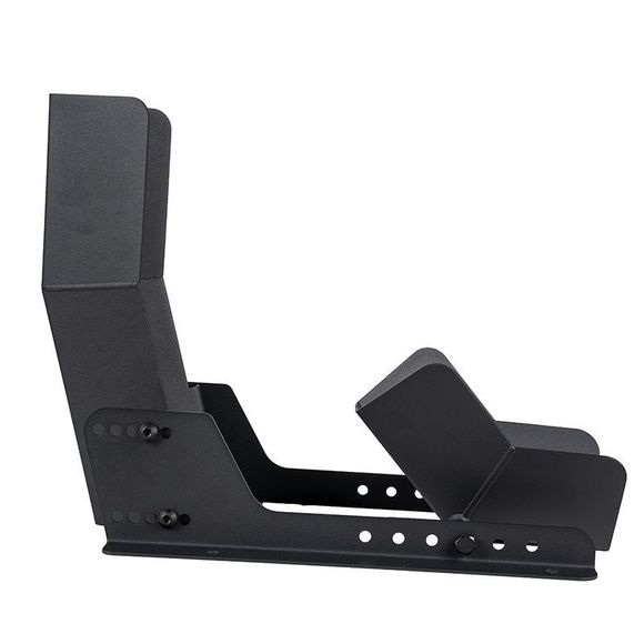 Motoblouz wheel lock 12-21