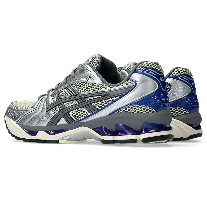 GEL-KAYANO 14