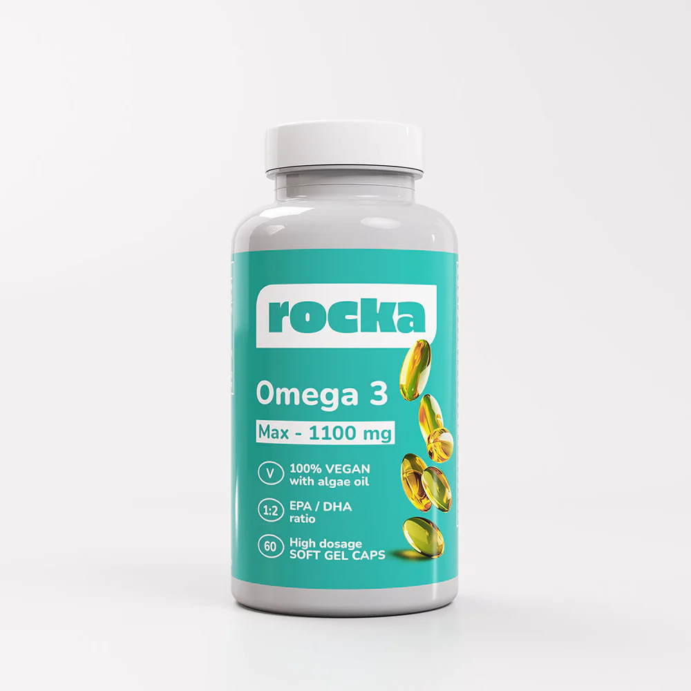 rockanutrition