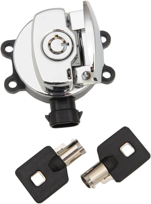 Drag Specialties Contactor 21060249Ref: Drg02314A / 21060249