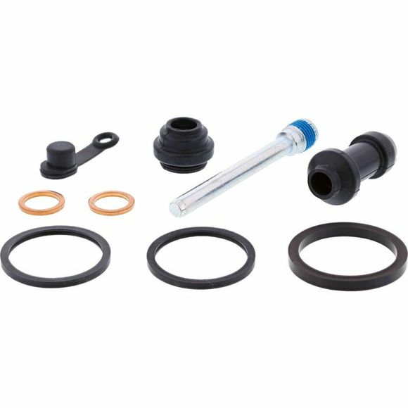 All Balls Brake Caliper Repair Kit 1149112Ref: All01582A / 1149112