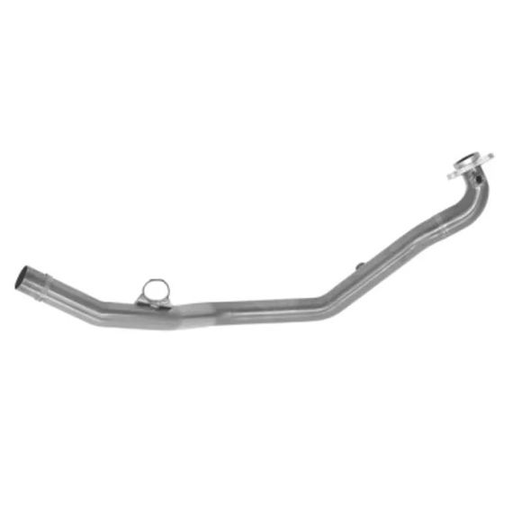Arrow Racing - Gray CollectorHONDA 750 X -ADV 750 DCT ABS - 2025Ref: AW0990 / 71798MI