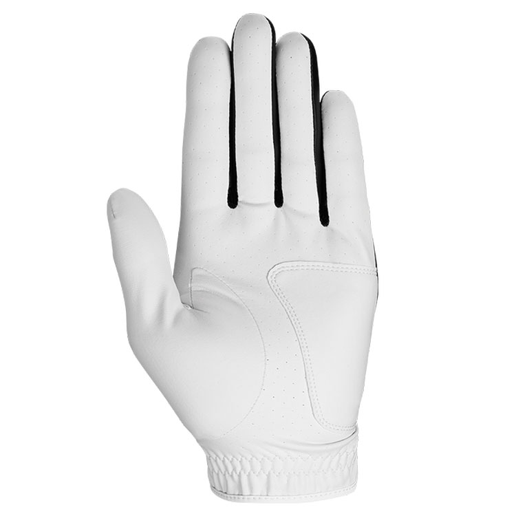 Callaway Ladies Weather Spann Golf Glove