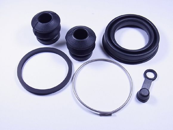 Tour Max brake caliper repair kit Ref: TRM00383A / 1023535