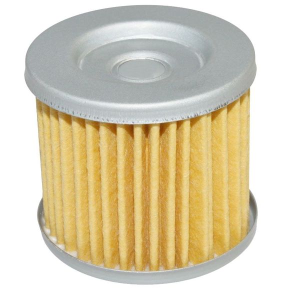 P2r oil filter adaptable typeRef: 12541