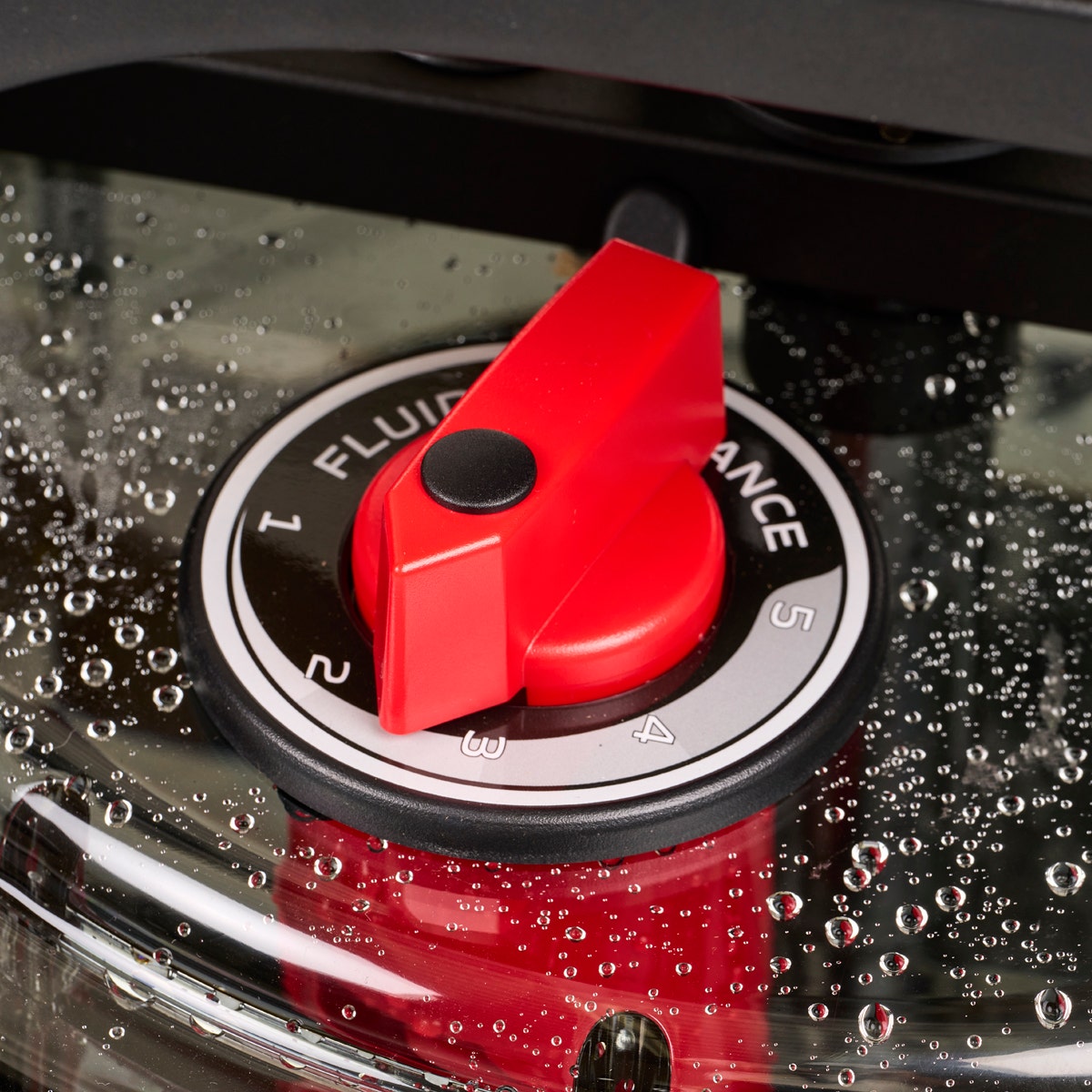 Water Rowing Machine Aquon Water Flow PRO