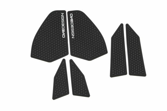 Onedesign Pad tank protectorRef: AS00052A / 43011041