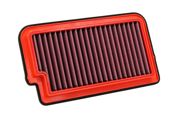 Filtre à air Bmc FM01167Ref : BMC00118A / 1122541