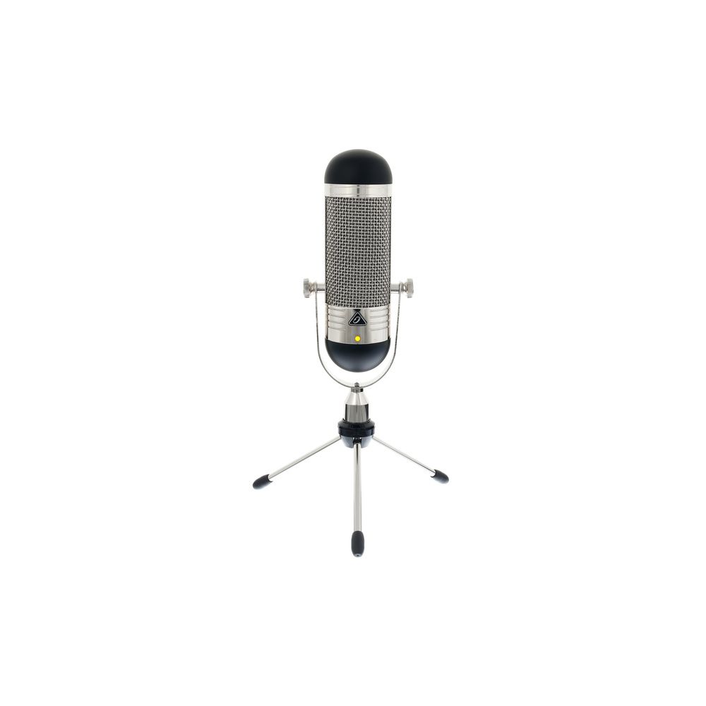 Behringer BVR84 – Thomann Ireland