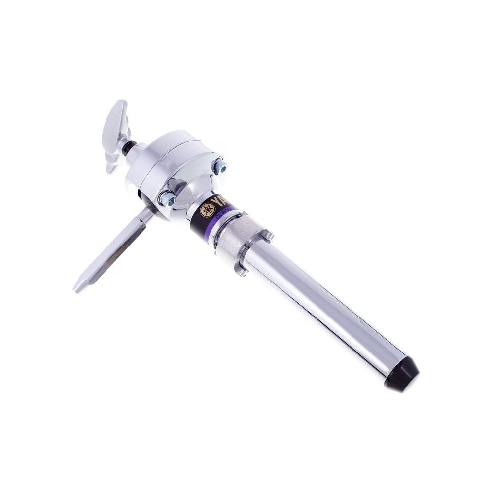 Yamaha CL945B Single Tom Holder Yess – Thomann Ireland