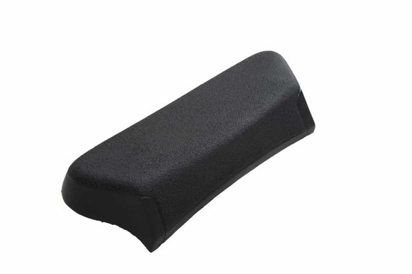 Hepco & Becker Backrest for Journey Top Case 40 UniversalRef: Hbe04402A / 700311