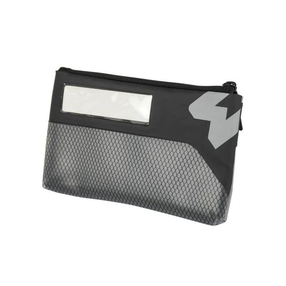 Sacoche Enduristan Flatty 15 Universel - GrisRef : END0061 / LUOR-013-15