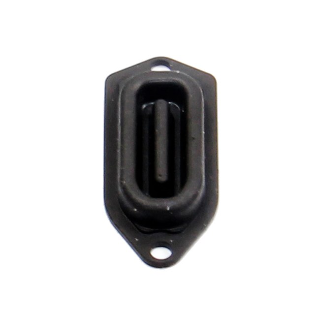 Hope Brake Lever Master Cylinder Diaphragm
