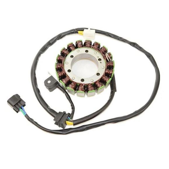 Stator d'allumage Electrosport Ref : ELS00186A / 1128298