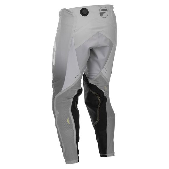 Fly EVOLUTION DST 2026 cross pants - Gray / GrayRef : FL1816