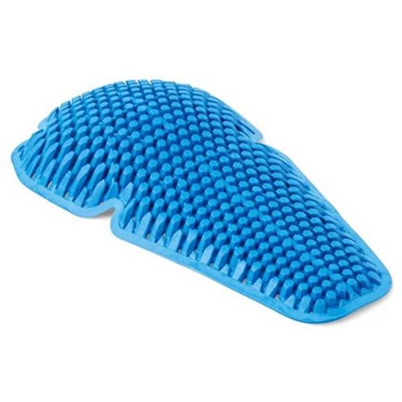 Rev it SEESMART™ RV36 TYPE B Elbow and Knee Protectors - BlueRef: ri1356 / fpg063-0300-uni
