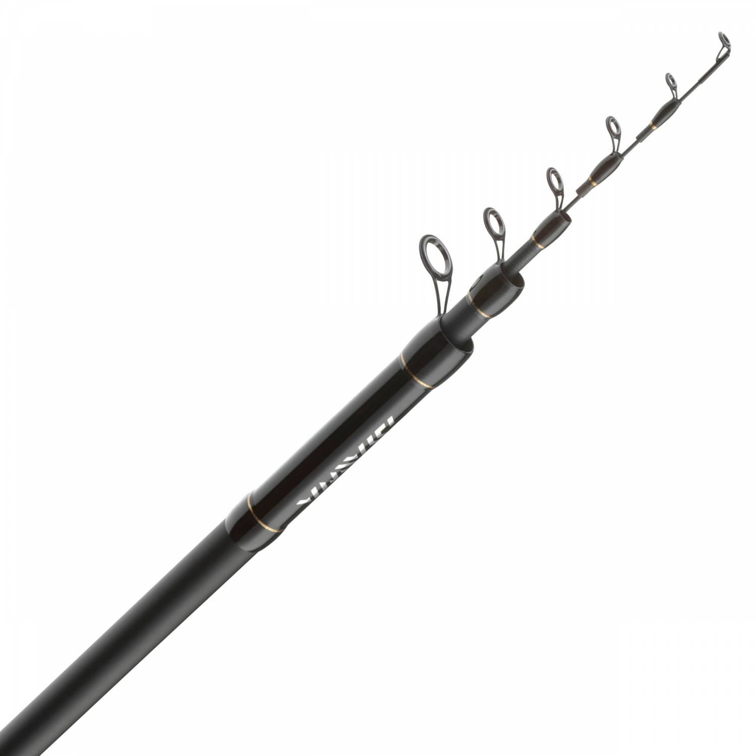 Daiwa Legalis Tele Trout