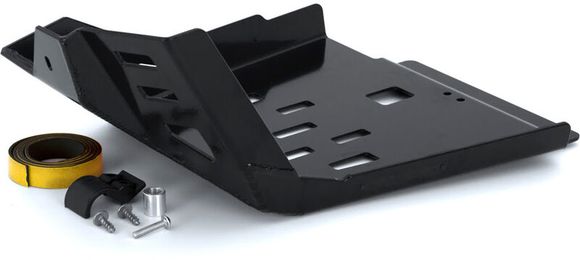 Crosspro Trail Skid PlateAJP 650 PR7 ADVENTURE - 2021 - 2022Ref: Cp00054A / 1127529001