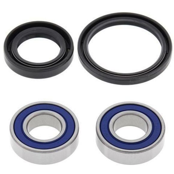 All Balls Front Wheel Bearing KitRef: ALL00074A / 1040064