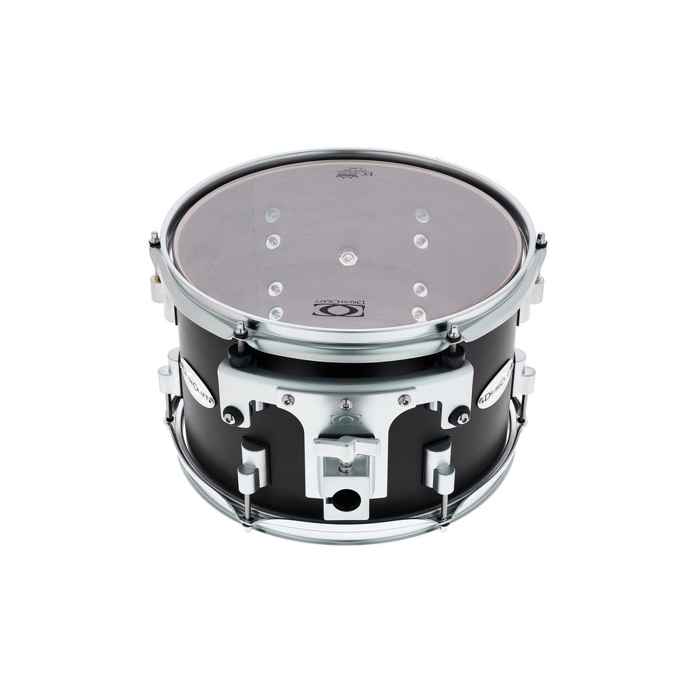 DrumCraft Series 6 12