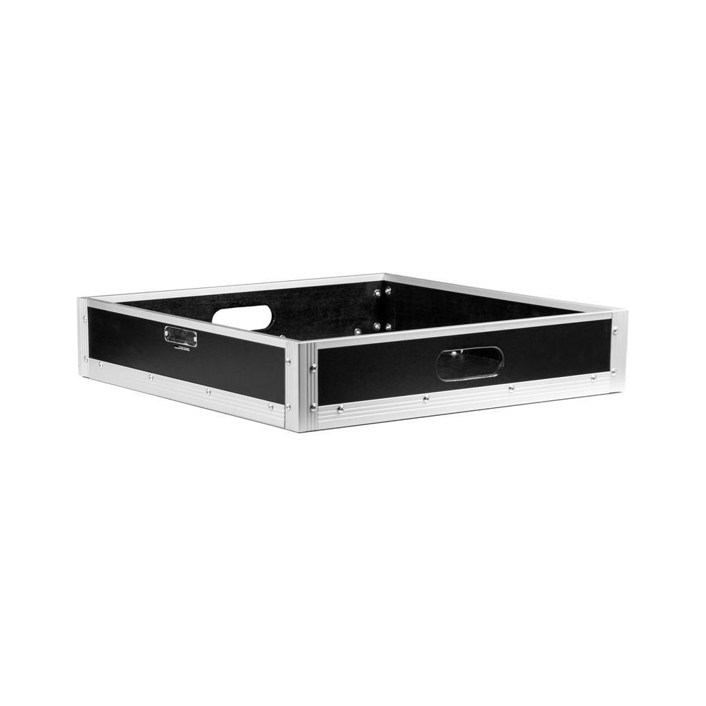 Flyht Pro Shelf for Universal Case I/II – Thomann Ireland