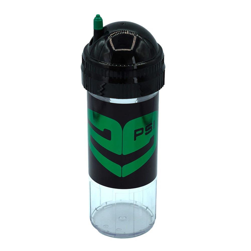 TUBOPLUS 29PSI X3e WITHOUT PUMP