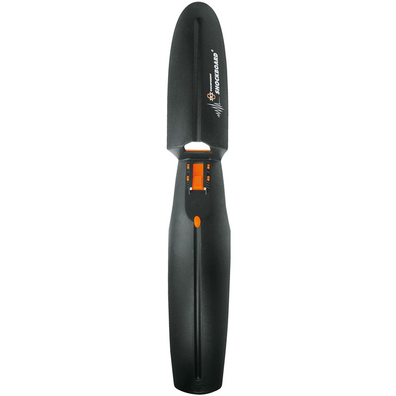 SKS Shockboard Front Mudguard - 26