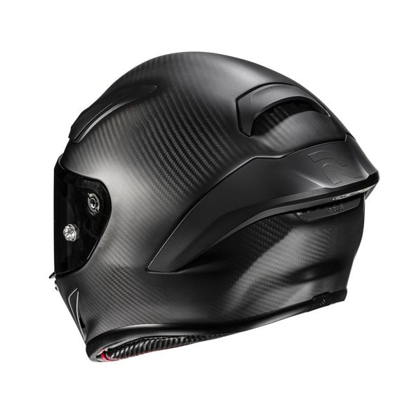 HJC RPHA 1 V2 full face helmet - UNI - CarbonRef: HJ1380