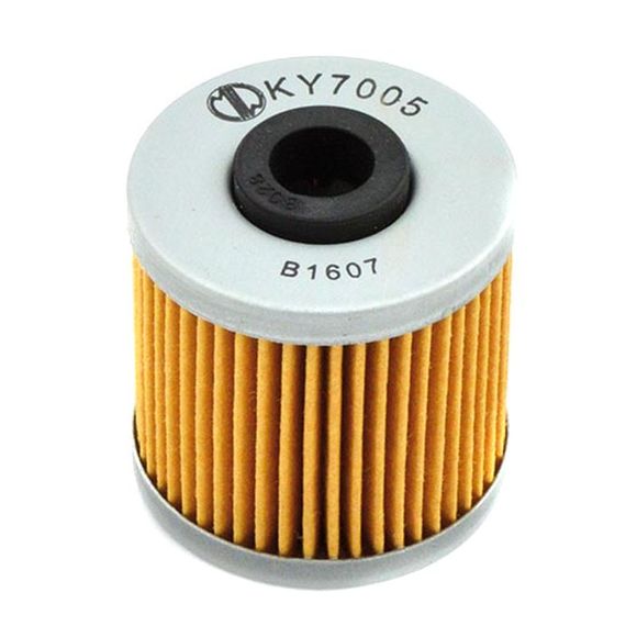 Meiwa 268568 oil filter original typeRef: 268568