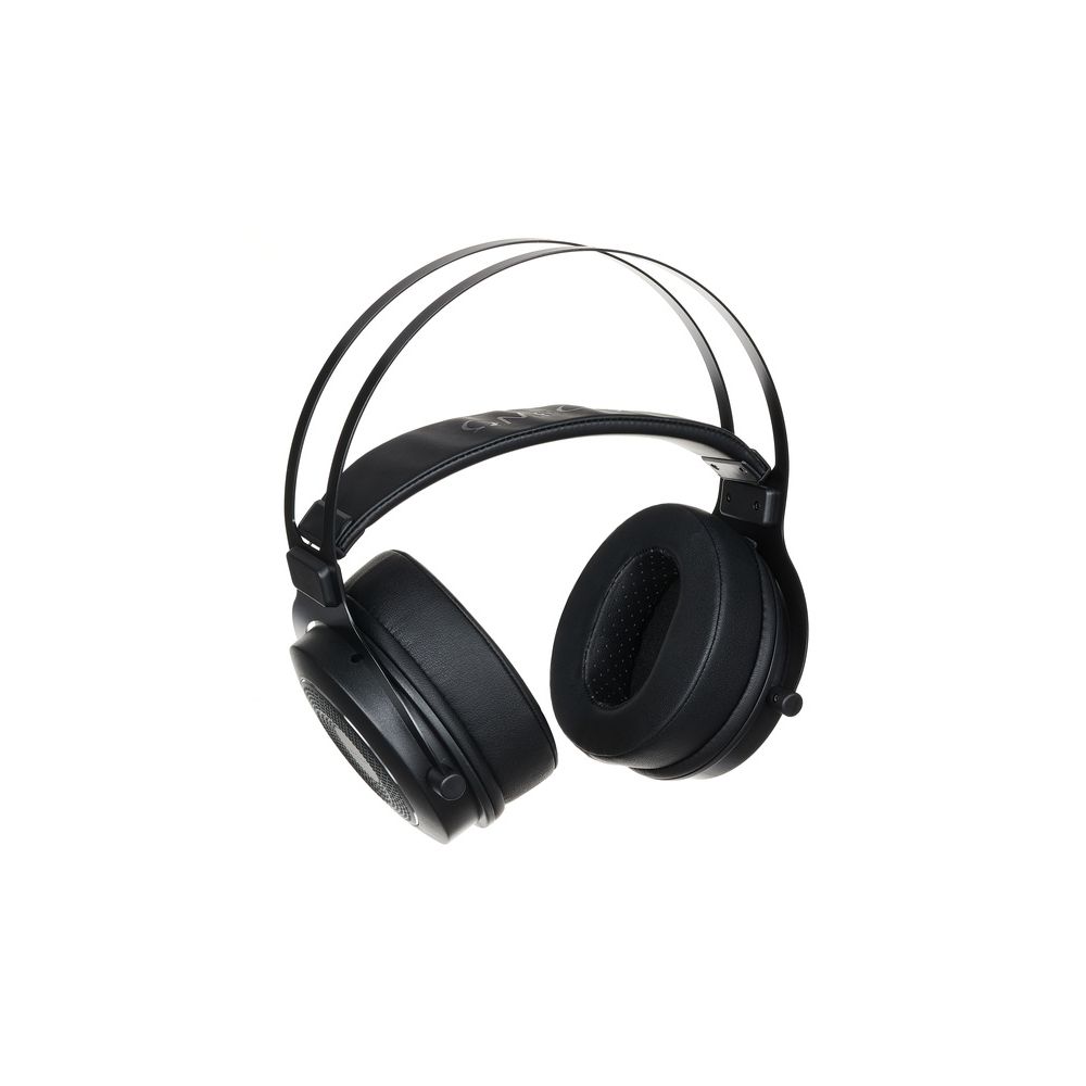 Behringer Omega – Thomann Ireland