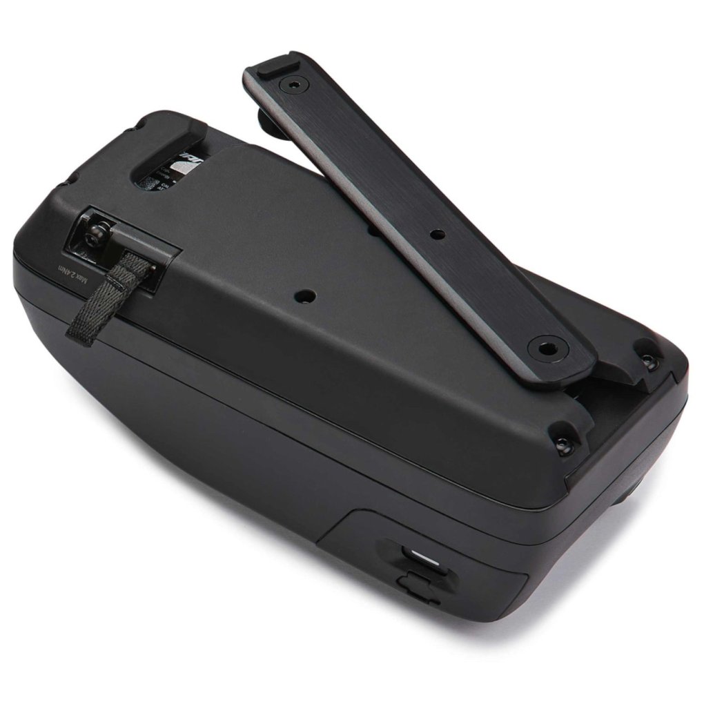 Giant EnergyPak Plus - Range Extender - Spare Battery - 280Wh