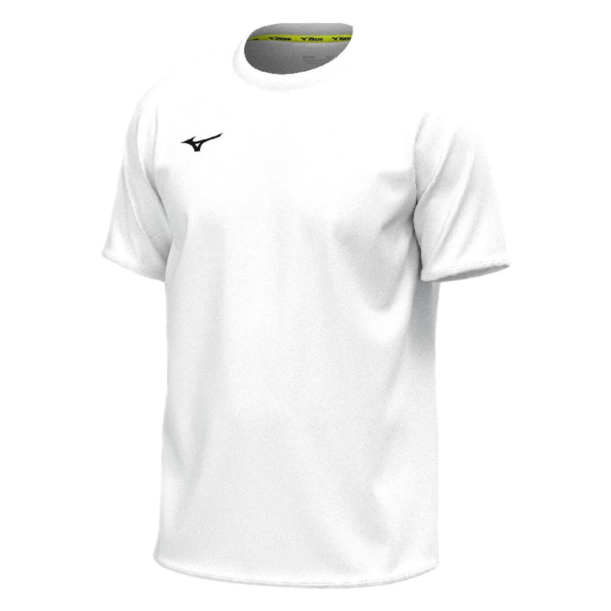 T-shirt Mizuno TEAM TRAINING